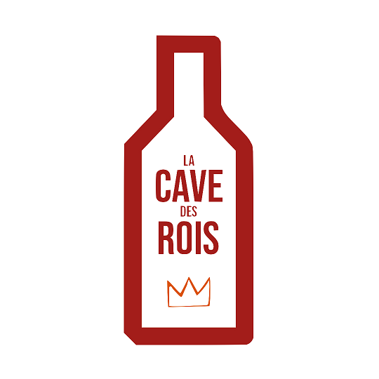 La Cave des Rois